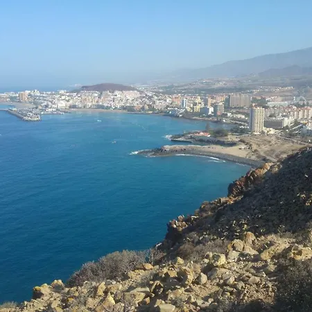 C101 Balandros *