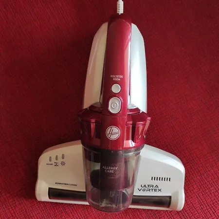 C101 Balandros Apartament *