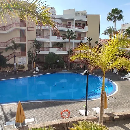 C101 Balandros Apartament