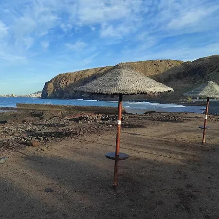 C101 Balandros Apartament *