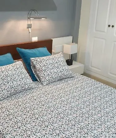 C101 Balandros Palm-mar