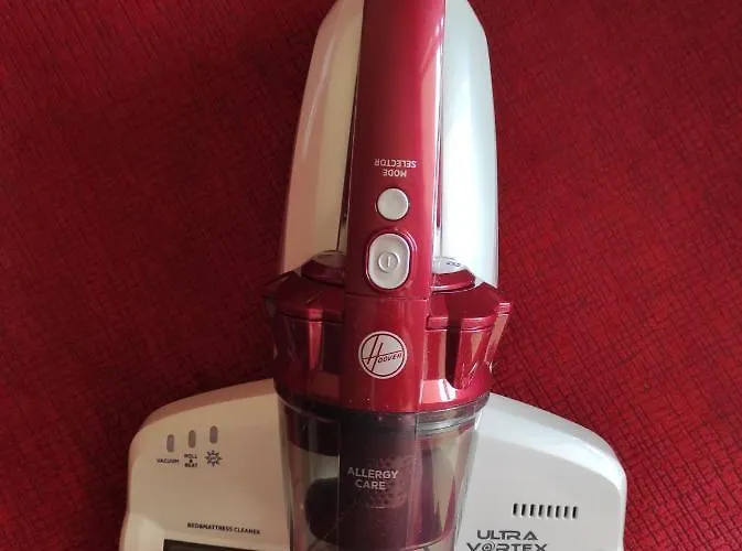 C101 Balandros Apartment *