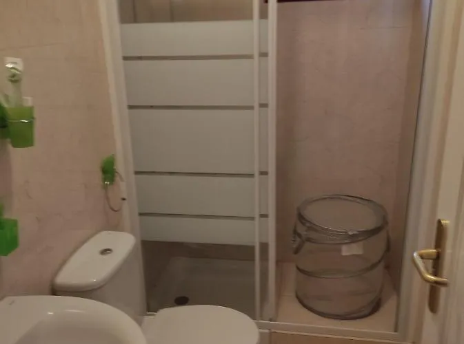 C101 Balandros * Palm-mar