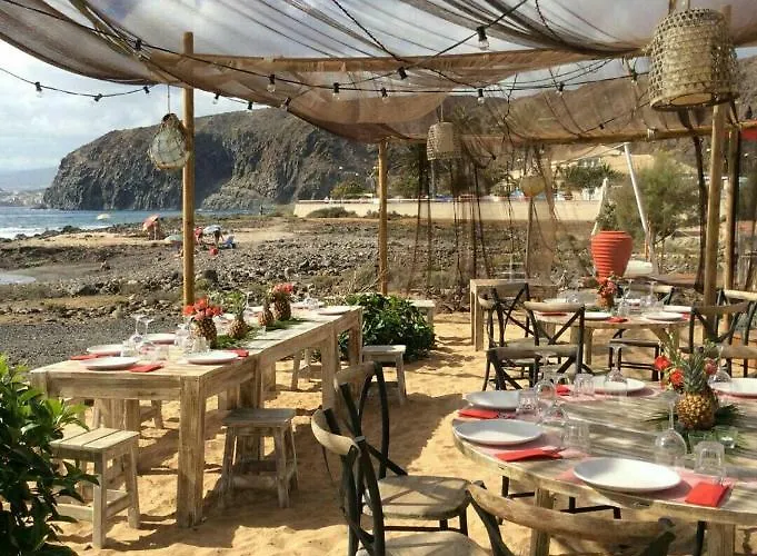 Appartamento C101 Balandros