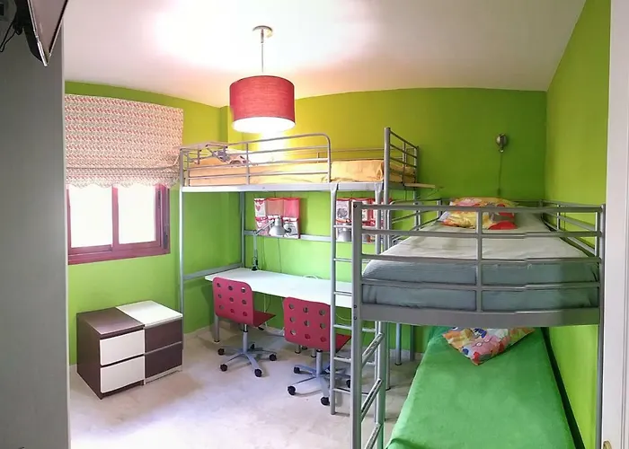 C101 Balandros Palm-mar