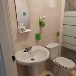Apartamento C101 Balandros *