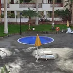 Apartamento C101 Balandros