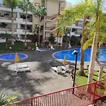Apartamento C101 Balandros *