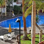 C101 Balandros Apartamento *