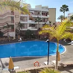 C101 Balandros Apartamento