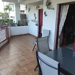 C101 Balandros Apartamento *