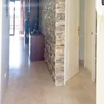 Apartamento C101 Balandros *