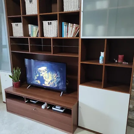 C101 Balandros Palm-mar