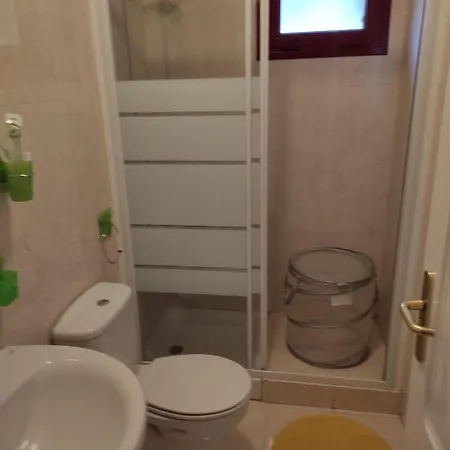 C101 Balandros * Palm-mar