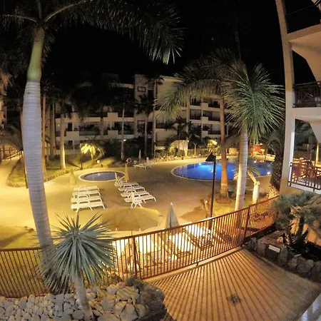 C101 Balandros * Palm-mar