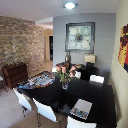 C101 Balandros * Palm-mar