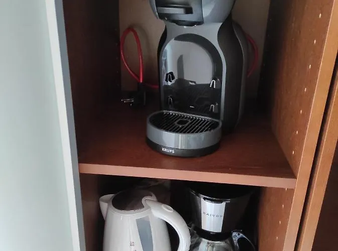 Διαμέρισμα C101 Balandros Palm-mar