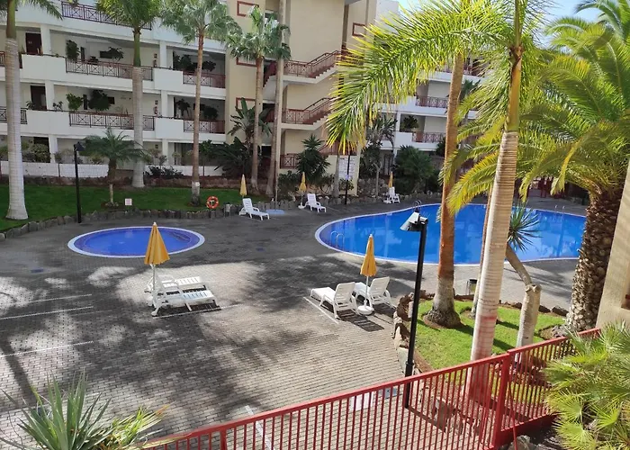 Daire C101 Balandros *