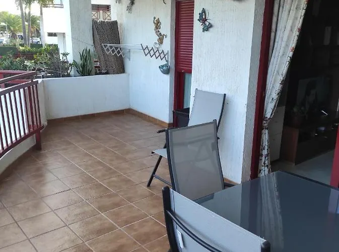 C101 Balandros Daire *