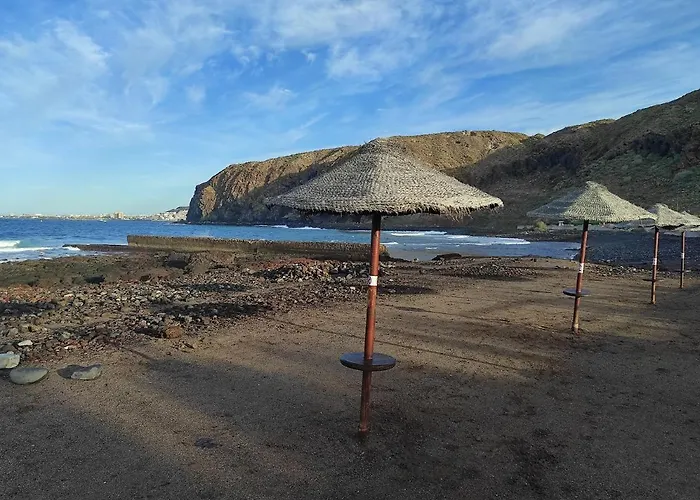 C101 Balandros Daire *