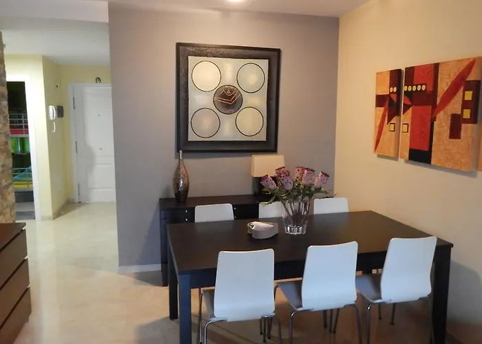 C101 Balandros Palm-mar