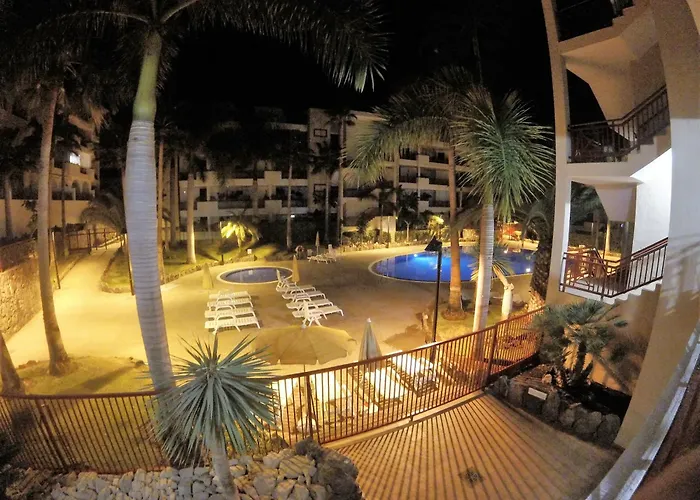 C101 Balandros * Palm-mar