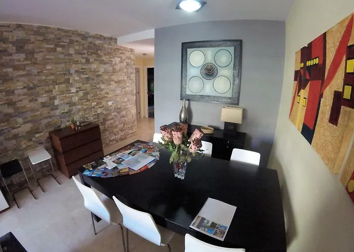 C101 Balandros * Palm-mar