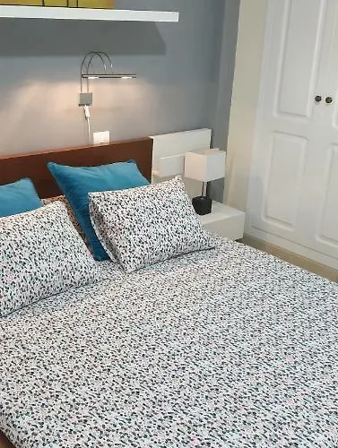 C101 Balandros Palm-mar