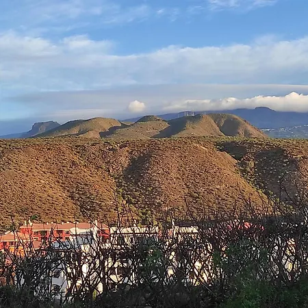 C101 Balandros Apartamento