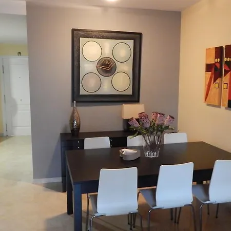 C101 Balandros Palm-mar